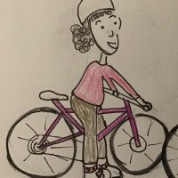 Annemarie Jutel (@amjutel) 's Twitter Profile