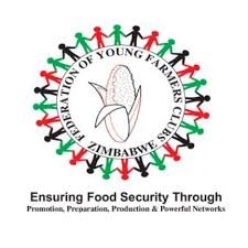 Federation of Young Farmers Clubs of Zimbabwe