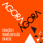 agora_agora's profile picture. 