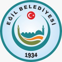 T.C. EĞİL BELEDİYESİ(@egil_belediyesi) 's Twitter Profile Photo
