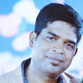 JenaSubhendra's profile picture. subhendra Kumar Jena , Employee of National Aluminium company limited from Angul, Odisha.