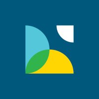 Lacuna Fund (@lacunafund) 's Twitter Profile