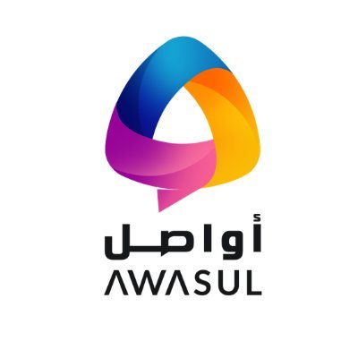 الحل الأمثل للمنشآت لتقديم خدمات #التواصل_الداخلي و #ادارة_للمشاريع  و #تنبيهات_الطوارئ و  #العمل_عن_بعد و عمل قوالب #انترانت داخلي للمنشآت والعديد من الخدمات