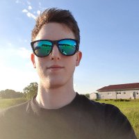 René 🍪 (@cmdcoookie) 's Twitter Profile