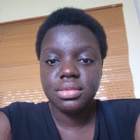 Favour Bọ̀rọ̀kìní (@favourboroks) 's Twitter Profile Photo Favour Bọ̀rọ̀kìní (@favourboroks) 's Twitter Profile Photo