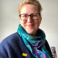 drnicolejanz.bsky.social (@polscireplicate) 's Twitter Profile