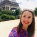 Jenny Coad (@jennycoad) Twitter profile photo Jenny Coad (@jennycoad) Twitter profile photo