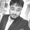 Tech_Emon's profile picture. I am a Professional Graphic Designer lot of Experience of this sector over 4 years.
Hire On Me : Fiverr
https://t.co/1SFMdmWzfN