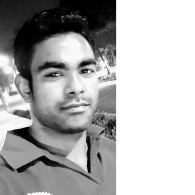 YogeshMalya's profile picture. 