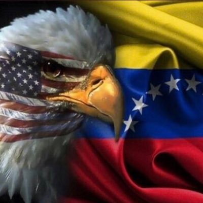 No comulgo con chavistas irracionales.Chavizmo es un modelo de hampa.