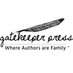 Gatekeeper Press (@gatekeeperpress) Twitter profile photo Gatekeeper Press (@gatekeeperpress) Twitter profile photo