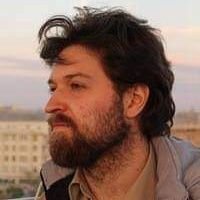Júlio César (@juliocesarsp13) 's Twitter Profile
