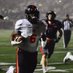 Ant “Freight Train” Hayes (@anthonyjhayes02) Twitter profile photo
