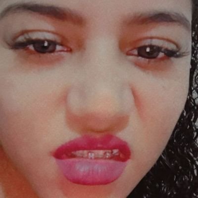 IsabellaTorqua6's profile picture. 