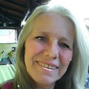 Jackie Vidal - @JackieVidal7 - Twitter