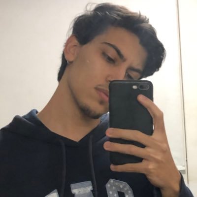 caitancarp's profile picture. ig: caitancarp