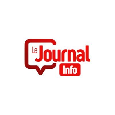 Le Journal Info