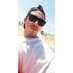joaquin mauricio (@juako97_) Twitter profile photo joaquin mauricio (@juako97_) Twitter profile photo