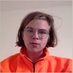 Edwin de Goeij (@edwindegoeij) Twitter profile photo Edwin de Goeij (@edwindegoeij) Twitter profile photo