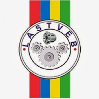 The official account of the Lagos State Technical and Vocational Education Board (LASTVEB).