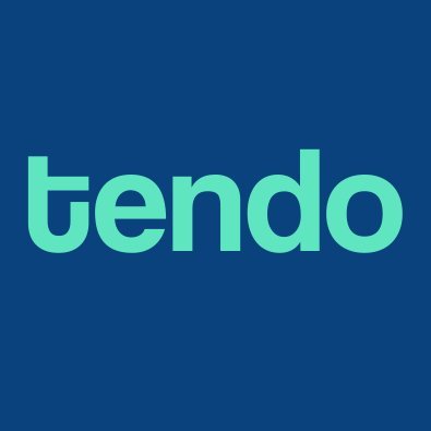 Tendo (YC W22)