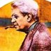 Jacques Lacan Quotes (@lacanbooks) Twitter profile photo Jacques Lacan Quotes (@lacanbooks) Twitter profile photo