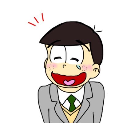 まことごと #4期おめでとう待ってたよ！さんのプロフィール画像