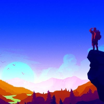 FlameArchitect's profile picture. 