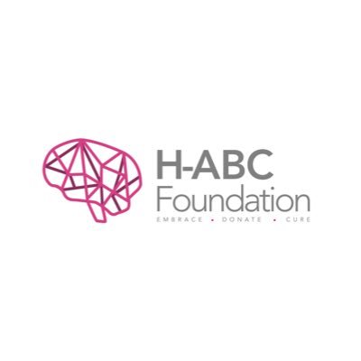 H-abc Foundation UK fundraising