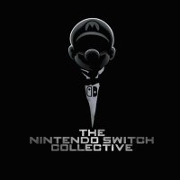 The Nintendo Switch Collective (@thenscollective) Twitter profile photo