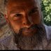 Tom Logghe (@tom_logghe) Twitter profile photo Tom Logghe (@tom_logghe) Twitter profile photo