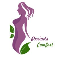 Periods Comfort(@PeriodsC) 's Twitter Profile Photo