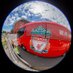 Travis (@trav13_ynwa) Twitter profile photo Travis (@trav13_ynwa) Twitter profile photo