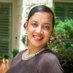 Akira M. Hinton (@litlady22) Twitter profile photo Akira M. Hinton (@litlady22) Twitter profile photo