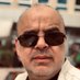 Robert (@r_kucharczyk) Twitter profile photo Robert (@r_kucharczyk) Twitter profile photo