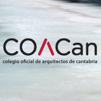coa.can (@can_coa) 's Twitter Profile Photo