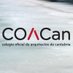 coa.can (@can_coa) Twitter profile photo coa.can (@can_coa) Twitter profile photo