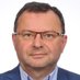 Mariusz Jarocki (@jarockimariusz) Twitter profile photo Mariusz Jarocki (@jarockimariusz) Twitter profile photo