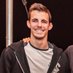Christoph Goessing (@chrisgoessing) Twitter profile photo Christoph Goessing (@chrisgoessing) Twitter profile photo