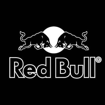 Red Bull'un en aktif Türkiye fan hesabı