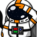 Max (@maxuefn) Twitter profile photo Max (@maxuefn) Twitter profile photo