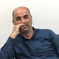 HayatBunada EyvAllah (@geliboluluadam) 's Twitter Profile Photo