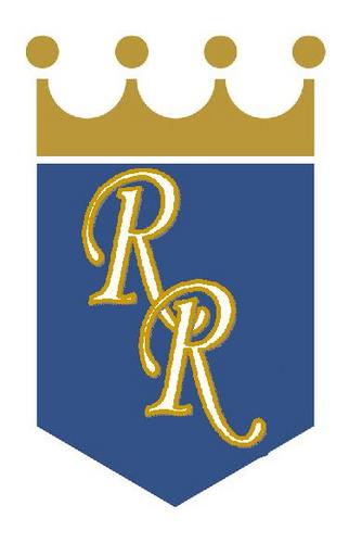 RoyalRevival's profile picture. The guys who broke the Aoki-Smith trade and that random 2010 draft pick. We left champions in 2015. We’re back in 2024 ready for a good ole’ fashioned revival.