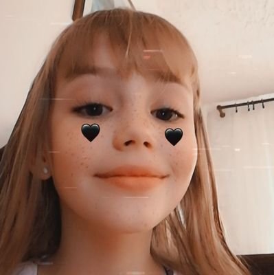 SBrezovcan's profile picture. Sara🌎❤
I live in Croatia
My b-day is Jun.30.
I LOVE ANIMALS 
🐵🐨🐼🐍🐗🐴🐺
🐦🐁🐢🐎🐝🐬🐙
🐧🐆🐯🦁🐿🐻🐇