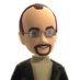 Juanjo Perez (@juanjo2nombres) Twitter profile photo Juanjo Perez (@juanjo2nombres) Twitter profile photo