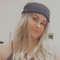Azismiss AmateurArt (@azismiss) 's Twitter Profile