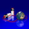 CabanaChemistry's profile picture. We conduct research in inorganic solid-state chemistry @thisisuic and @argonne. Currently geeking about electrochemistry. Group tweets, curated by Jordi.