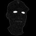 sim deo (@simdeouk) Twitter profile photo sim deo (@simdeouk) Twitter profile photo