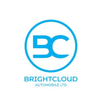 BrightcloudA's profile picture. Brightcloud is a startup in Nigeria which aims at revolutionizing African's automobility by providing clean energy means of transportation