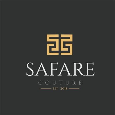 ASOOKE, BESPOKE, BRIDALS, COUTURE, HAUTE COUTURE, KIDDIES, MALE APPAREL, PRÊT-À-PORTER...📍Suite B03 Gotsu Plaza, 1st Avenue Gwarimpa, Abuja. ☎️ +2348117972319